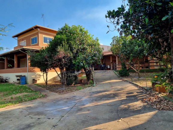 Imagem Casa com 2 Quartos à Venda, 1.259 m² em Jardim Do Lago - Pirassununga Imagem Casa com 2 Quartos à Venda, 1.259 m² em Jardim Do Lago - Pirassununga