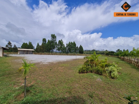 Imagem Terreno à Venda, 784 m² em Barra Do Jacuipe - Camaçari Imagem Terreno à Venda, 784 m² em Barra Do Jacuipe - Camaçari