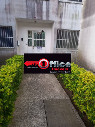 Imagem Apartamento com 2 Quartos à Venda, em Ao Lado Moinhos De Vento - Canoas Imagem Apartamento com 2 Quartos à Venda, em Ao Lado Moinhos De Vento - Canoas