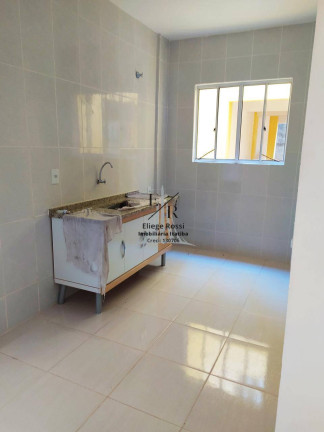Imagem Apartamento com 2 Quartos à Venda, em Itatiba Imagem Apartamento com 2 Quartos à Venda, em Itatiba