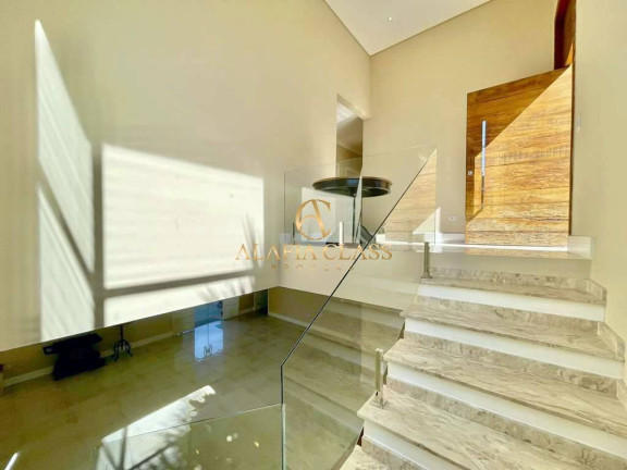 Imagem Casa com 3 Quartos à Venda, 494 m² em Pitas - Cotia