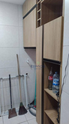 Imagem Apartamento com 2 Quartos à Venda, 60 m² em Emaús - Parnamirim