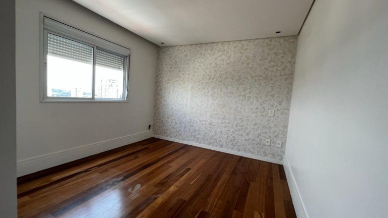 Imagem Apartamento com 3 Quartos à Venda, 143 m² em Vila Leopoldina - São Paulo Imagem Apartamento com 3 Quartos à Venda, 143 m² em Vila Leopoldina - São Paulo