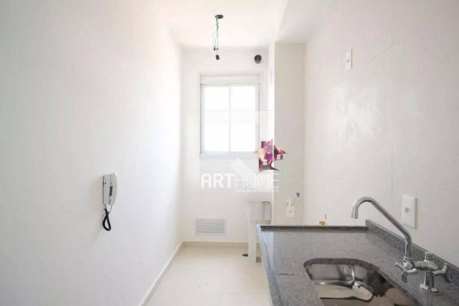 Imagem Apartamento com 2 Quartos à Venda, 69 m² em Rudge Ramos - São Bernardo Do Campo Imagem Apartamento com 2 Quartos à Venda, 69 m² em Rudge Ramos - São Bernardo Do Campo