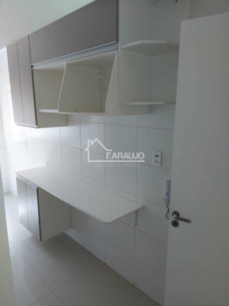 Imagem Apartamento com 2 Quartos à Venda, 50 m² em Jardim Vera Cruz - Sorocaba Imagem Apartamento com 2 Quartos à Venda, 50 m² em Jardim Vera Cruz - Sorocaba