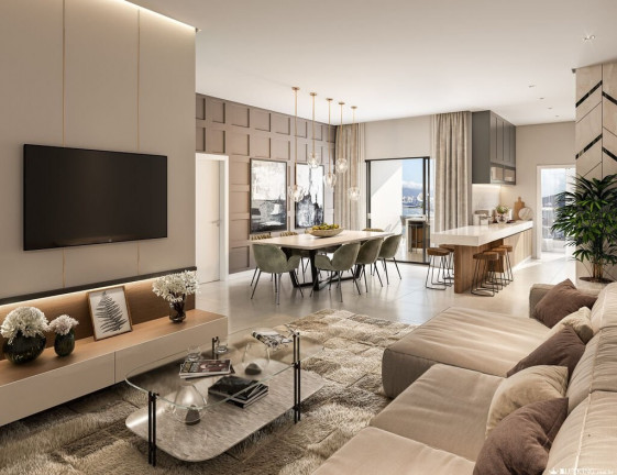 Imagem Imóvel com 4 Quartos à Venda, 290 m² em Itapema - Itapema Imagem Imóvel com 4 Quartos à Venda, 290 m² em Itapema - Itapema
