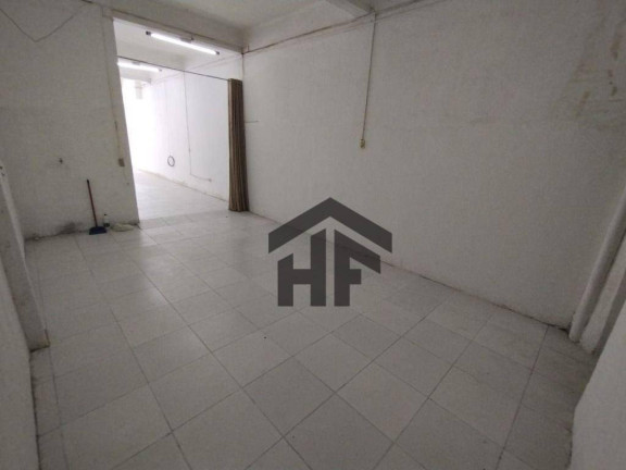Imagem Loja para Alugar, 120 m² em Encruzilhada - Recife Imagem Loja para Alugar, 120 m² em Encruzilhada - Recife