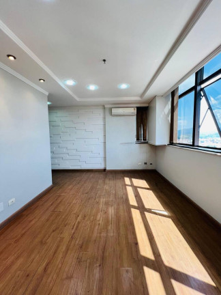 Imagem Sala Comercial à Venda, 56 m² em Centro - Mogi Das Cruzes Imagem Sala Comercial à Venda, 56 m² em Centro - Mogi Das Cruzes