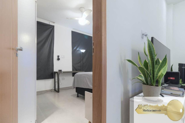 Imagem Apartamento com 2 Quartos à Venda, 73 m² em Botafogo - Rio De Janeiro Imagem Apartamento com 2 Quartos à Venda, 73 m² em Botafogo - Rio De Janeiro