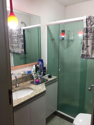 Imagem Imóvel com 3 Quartos à Venda, 118 m² em Icaraí - Niterói Imagem Imóvel com 3 Quartos à Venda, 118 m² em Icaraí - Niterói