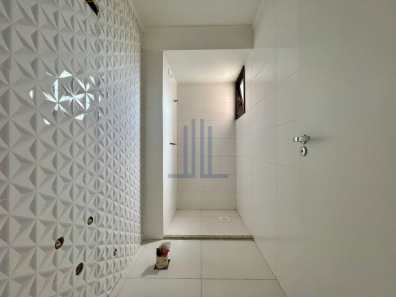 Imagem Cobertura com 4 Quartos à Venda, 234 m² em Nossa Senhora Medianeira - Santa Maria Imagem Cobertura com 4 Quartos à Venda, 234 m² em Nossa Senhora Medianeira - Santa Maria