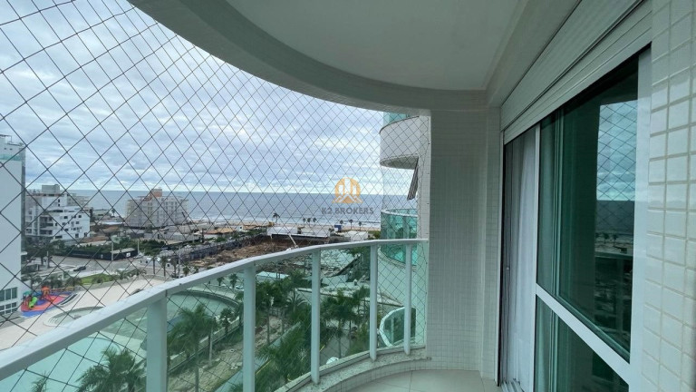Imóvel com 3 Quartos à Venda, 158 m² em Praia Brava De Itajaí - Itajaí