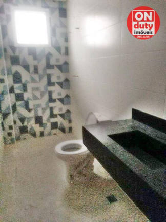 Imagem Casa com 3 Quartos à Venda, 350 m² em Campo Grande - Santos Imagem Casa com 3 Quartos à Venda, 350 m² em Campo Grande - Santos