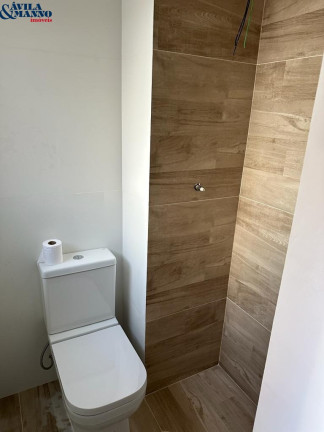 Imagem Apartamento com 3 Quartos à Venda, 87 m² em Vila Regente Feijó - São Paulo Imagem Apartamento com 3 Quartos à Venda, 87 m² em Vila Regente Feijó - São Paulo