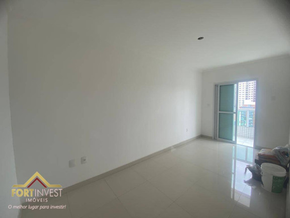 Imagem Imóvel com 2 Quartos à Venda, 82 m² em Vila Guilhermina - Praia Grande Imagem Imóvel com 2 Quartos à Venda, 82 m² em Vila Guilhermina - Praia Grande