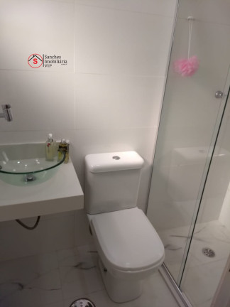 Imagem Apartamento com 3 Quartos à Venda, 118 m² em Vila Zelina - São Paulo Imagem Apartamento com 3 Quartos à Venda, 118 m² em Vila Zelina - São Paulo