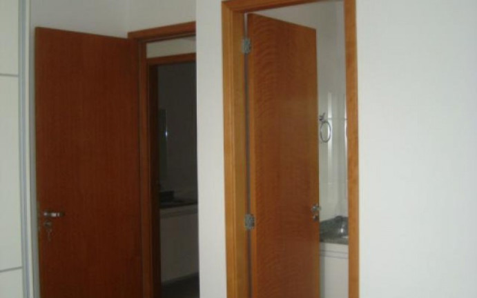 Imagem Apartamento com 3 Quartos para Alugar, 65 m² em Jardim América - São José Dos Campos Imagem Apartamento com 3 Quartos para Alugar, 65 m² em Jardim América - São José Dos Campos