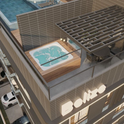 Imagem Imóvel com 2 Quartos à Venda, 101 m² em Intermares - Cabedelo Imagem Imóvel com 2 Quartos à Venda, 101 m² em Intermares - Cabedelo