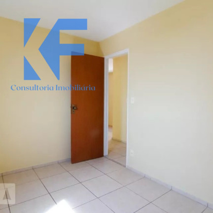 Imagem Imóvel com 3 Quartos à Venda, 68 m² em Vila Proost De Souza - Campinas