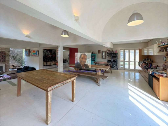 Imagem Casa de Condomínio com 3 Quartos à Venda, 308 m² em Jardim Passárgada I - Cotia Imagem Casa de Condomínio com 3 Quartos à Venda, 308 m² em Jardim Passárgada I - Cotia