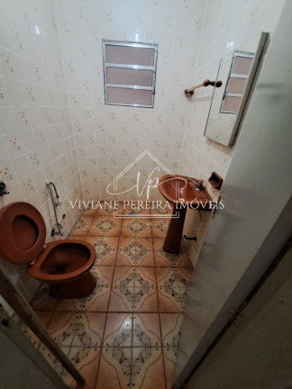 Imagem Casa com 2 Quartos à Venda, 118 m² em Conceição - Osasco