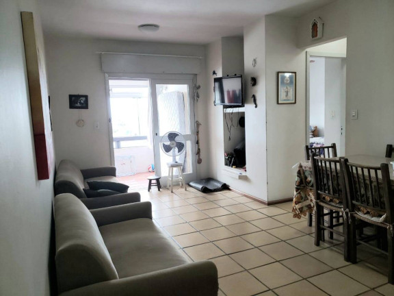 Imagem Apartamento com 2 Quartos à Venda,  em Capão Novo - Capão Da Canoa