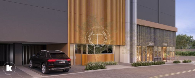 Imagem Apartamento com 2 Quartos à Venda, 45 m² em Cursino - São Paulo Imagem Apartamento com 2 Quartos à Venda, 45 m² em Cursino - São Paulo