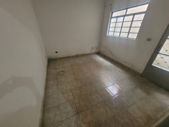 Imagem Sobrado com 4 Quartos para Alugar, 120 m² em Cidade Edson - Suzano