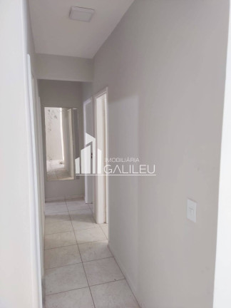 Imagem Apartamento com 3 Quartos à Venda, 72 m² em Jardim Flamboyant - Campinas Imagem Apartamento com 3 Quartos à Venda, 72 m² em Jardim Flamboyant - Campinas