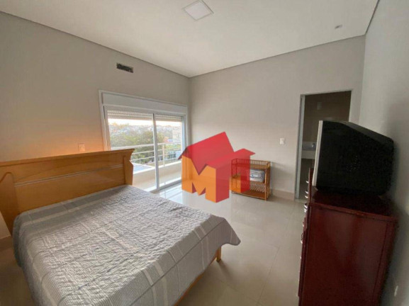 Imagem Casa com 3 Quartos à Venda, 428 m² em Loteamento Residencial Jardim Dos Ipês Amarelos - Americana Imagem Casa com 3 Quartos à Venda, 428 m² em Loteamento Residencial Jardim Dos Ipês Amarelos - Americana