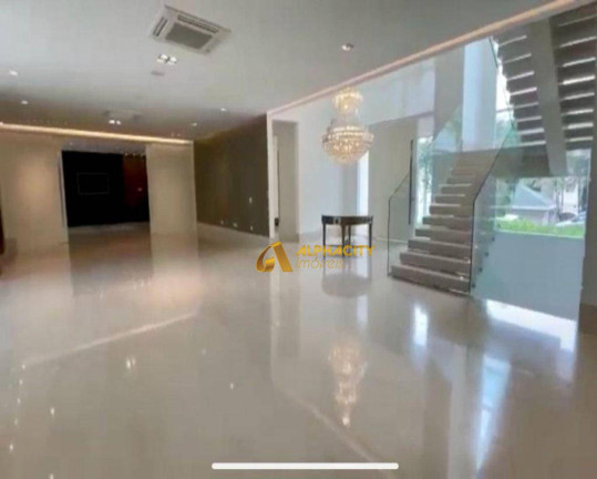 Imagem Casa com 5 Quartos à Venda, 2.000 m² em Tamboré - Santana De Parnaíba Imagem Casa com 5 Quartos à Venda, 2.000 m² em Tamboré - Santana De Parnaíba
