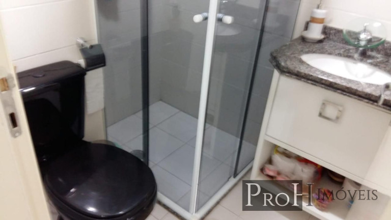 Imagem Apartamento com 3 Quartos à Venda, 99 m² em Jardim Recanto - Diadema Imagem Apartamento com 3 Quartos à Venda, 99 m² em Jardim Recanto - Diadema