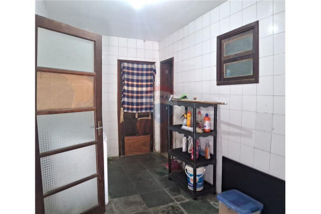 Imagem Imóvel com 4 Quartos à Venda, 281 m² em Centro - Maricá Imagem Imóvel com 4 Quartos à Venda, 281 m² em Centro - Maricá