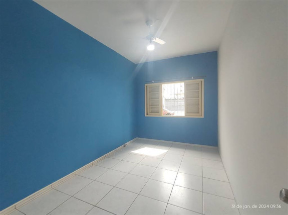 Imagem Sala Comercial para Alugar, 139 m² em Tupi - Praia Grande Imagem Sala Comercial para Alugar, 139 m² em Tupi - Praia Grande