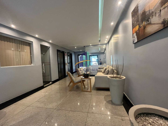 Imagem Apartamento com 2 Quartos à Venda, 79 m² em Aviação - Praia Grande Imagem Apartamento com 2 Quartos à Venda, 79 m² em Aviação - Praia Grande