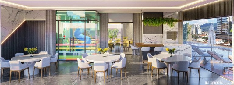 Imagem Cobertura com 4 Quartos à Venda, 260 m² em Itapema - Itapema Imagem Cobertura com 4 Quartos à Venda, 260 m² em Itapema - Itapema