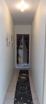 Imagem Casa com 4 Quartos à Venda, 180 m² em Capão Novo - Capão Da Canoa Imagem Casa com 4 Quartos à Venda, 180 m² em Capão Novo - Capão Da Canoa