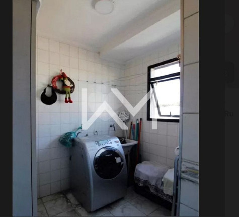 Imagem Apartamento com 3 Quartos à Venda, 70 m² em Macedo - Guarulhos Imagem Apartamento com 3 Quartos à Venda, 70 m² em Macedo - Guarulhos