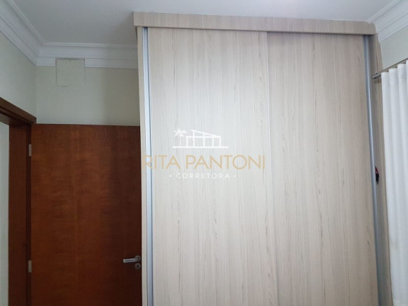 Imagem Casa de Condomínio com 2 Quartos à Venda, 91 m² em Planalto Verde - Ribeirão Preto Imagem Casa de Condomínio com 2 Quartos à Venda, 91 m² em Planalto Verde - Ribeirão Preto
