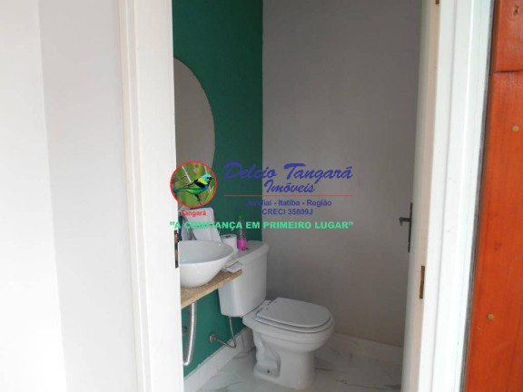 Imagem Casa com 3 Quartos à Venda, 1.038 m² em Parque Da Fazenda - Itatiba Imagem Casa com 3 Quartos à Venda, 1.038 m² em Parque Da Fazenda - Itatiba