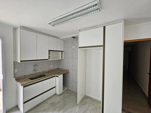Imagem Casa com 3 Quartos à Venda, 200 m² em Alvinópolis - Atibaia Imagem Casa com 3 Quartos à Venda, 200 m² em Alvinópolis - Atibaia