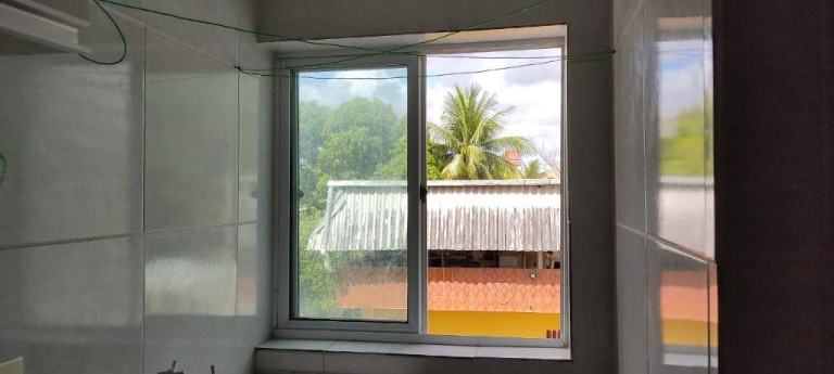Imagem Apartamento com 2 Quartos para Alugar, 60 m² em Candeias - Jaboatão Dos Guararapes Imagem Apartamento com 2 Quartos para Alugar, 60 m² em Candeias - Jaboatão Dos Guararapes