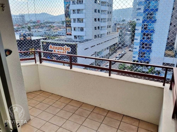 Imagem Apartamento com 3 Quartos à Venda, 107 m² em Centro - Balneário Camboriú Imagem Apartamento com 3 Quartos à Venda, 107 m² em Centro - Balneário Camboriú