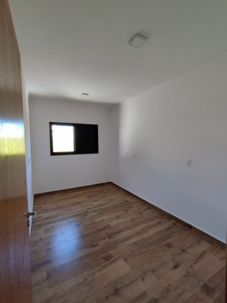 Imagem Sobrado com 3 Quartos à Venda, 131 m² em Portais (polvilho) - Cajamar Imagem Sobrado com 3 Quartos à Venda, 131 m² em Portais (polvilho) - Cajamar
