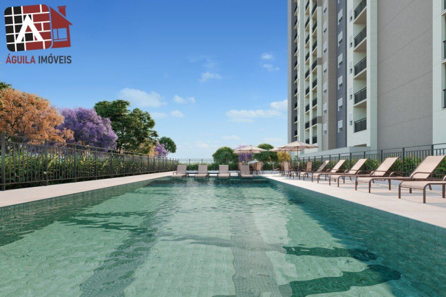 Imagem Apartamento com 3 Quartos à Venda, 8.125 m² em Itaquera - São Paulo Imagem Apartamento com 3 Quartos à Venda, 8.125 m² em Itaquera - São Paulo