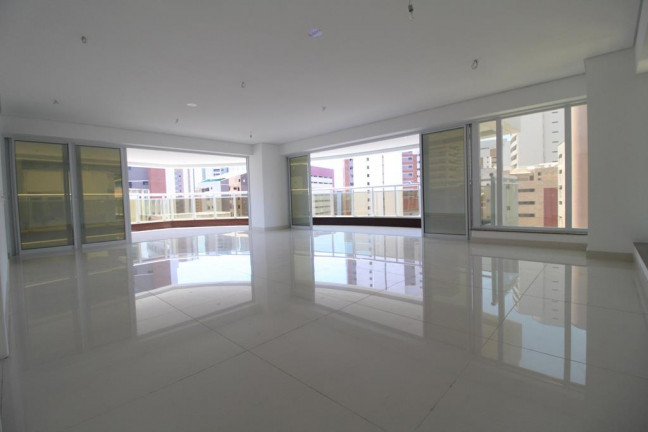 Imagem Apartamento com 4 Quartos à Venda, 332 m² em Meireles - Fortaleza Imagem Apartamento com 4 Quartos à Venda, 332 m² em Meireles - Fortaleza