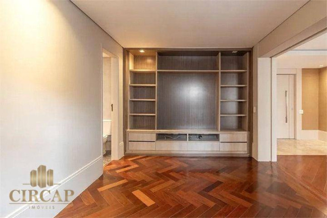 Imagem Apartamento com 4 Quartos à Venda, 220 m² em Perdizes - São Paulo Imagem Apartamento com 4 Quartos à Venda, 220 m² em Perdizes - São Paulo