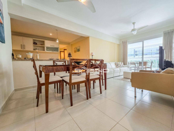 Imagem Apartamento com 3 Quartos à Venda, 95 m² em Riviera De São Lourenço - Bertioga Imagem Apartamento com 3 Quartos à Venda, 95 m² em Riviera De São Lourenço - Bertioga