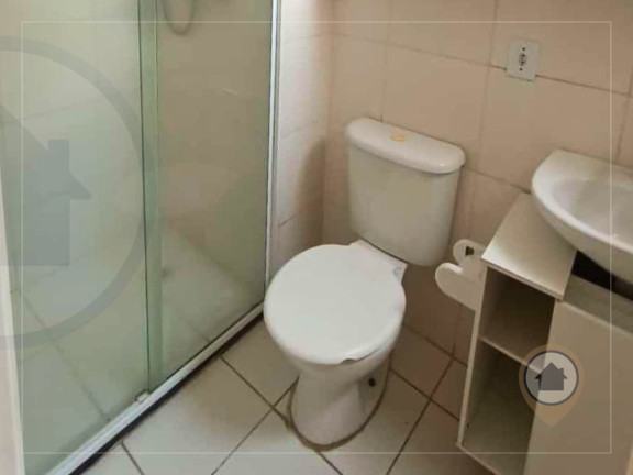 Imagem Apartamento com 2 Quartos à Venda, 44 m² em Ponte Grande - Guarulhos Imagem Apartamento com 2 Quartos à Venda, 44 m² em Ponte Grande - Guarulhos