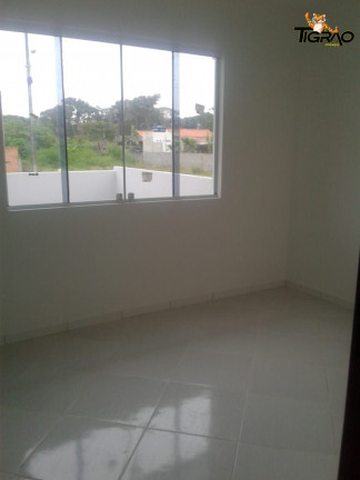 Imagem Casa com 2 Quartos à Venda, 172 m² em Quinta Dos Açorianos - Barra Velha Imagem Casa com 2 Quartos à Venda, 172 m² em Quinta Dos Açorianos - Barra Velha